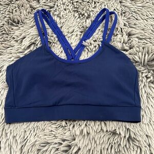 Janji Sports bra.